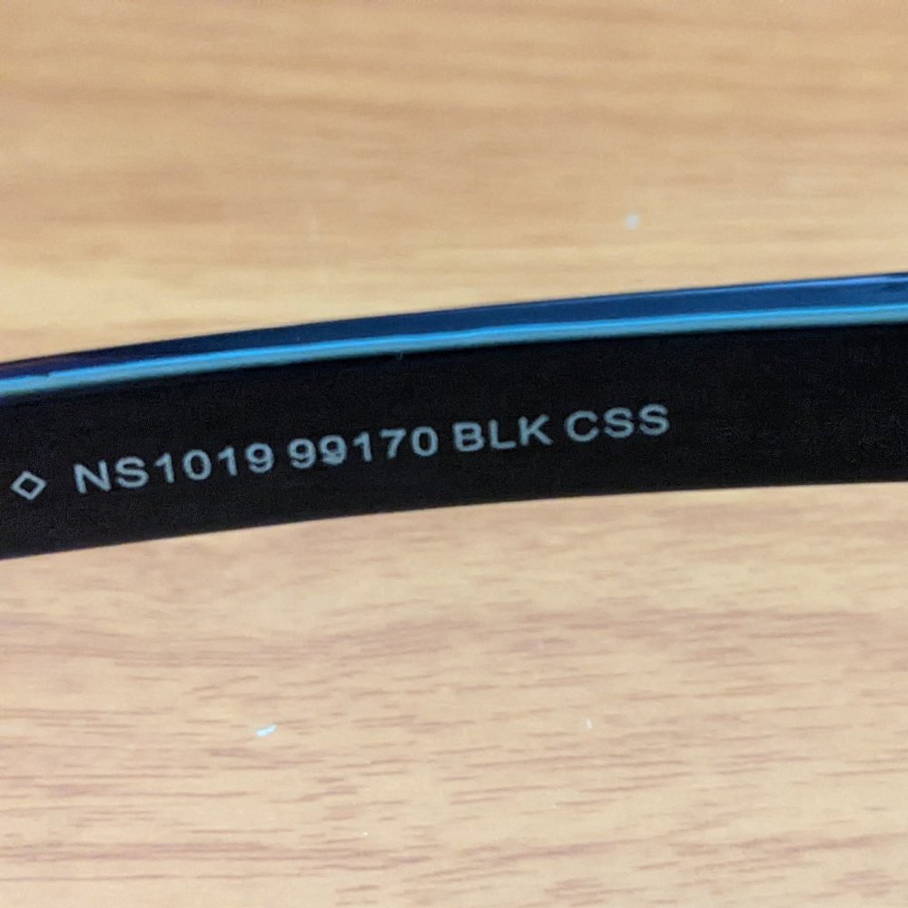 Fashion Sunglasses #32💥PRICE DROP💥 - Picture 8 of 8